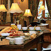 Chalet du Lys Gressoney La Trinit�