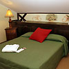 Chalet du Lys Gressoney La Trinit�