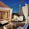 Bloom B&B, Canal Grande - Venice