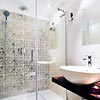 Bloom B&B Venezia