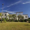Hotel Vecchia Marina, Orosei - Sardinia