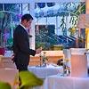 Alpin Garden Wellness Resort Ortisei