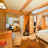 Alpin Garden Wellness Resort Ortisei