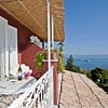 Villa La Tartana Positano