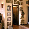 Appartamento Dis�o, Messina - Sicilia