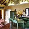 Appartamento Dis�o Mazzar�