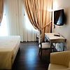 Hotel Patavium Padova