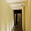 Hotel Patavium Padova