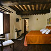 Borgo di Carpiano Gubbio