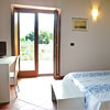 La Molinella, Agropoli - Costiera Amalfitana