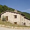 Le Mandrie di San Paolo - Umbria