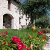 Le Mandrie di San Paolo Assisi
