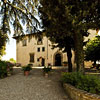 Villa Il Fedino San Casciano Val di Pesa