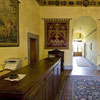 Villa Il Fedino San Casciano Val di Pesa
