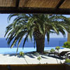 Hotel Ravesi Salina - Isole Eolie