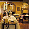 Locanda del Molino Cortona