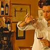 Locanda del Molino Cortona