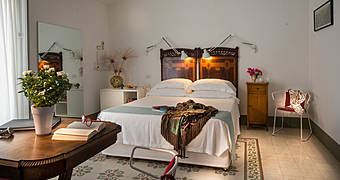 Hotel La Moresca Marina di Ragusa Siracusa hotels