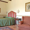 Villa Poggiano Montepulciano
