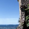 Castello Malaspina di Fosdinovo Fosdinovo