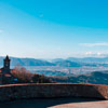 Castello Malaspina di Fosdinovo, Forte Dei Marmi - Tuscany