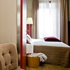 Residence Petronio