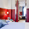 Residence Petronio
