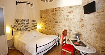 Le Case dello Zodiaco Modica Siracusa hotels