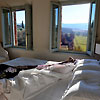 Siena House, Chiusi - Tuscany