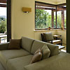 Slow Life Umbria Passignano sul Trasimeno