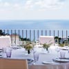 Terrazza Tiberio Capri