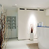 Spa Tiberio Capri