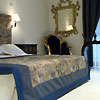 Ca' Nigra Lagoon Resort, Canal Grande - Venice