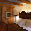 San Lorenzo Mountain Lodge San Lorenzo di Sebato
