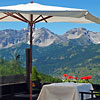 Chalet Il Capricorno Sauze d'Oulx