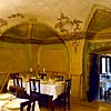 Castel di Luco Acquasanta Terme