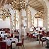 Donnafugata Golf Resort & Spa Ragusa