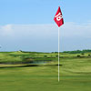 Donnafugata Golf Resort & Spa Ragusa