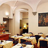 Hotel Botticelli Firenze
