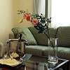 Hotel Botticelli Firenze
