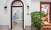 San Nicola Guest House