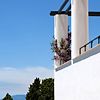 La Meridiana Anacapri