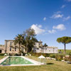 Castello Camemi Vizzini Scalo