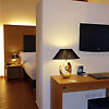 Relais Palazzo Lodron Nogaredo