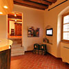 Relais Palazzo Lodron Nogaredo