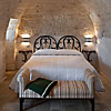 Masseria Fumarola Martina Franca