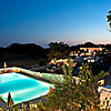 Masseria Fumarola Martina Franca