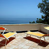Hotel Le Terrazze Conca dei Marini