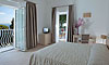Villa Ceselle ***