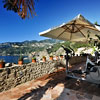 Hotel Botanico San Lazzaro Maiori